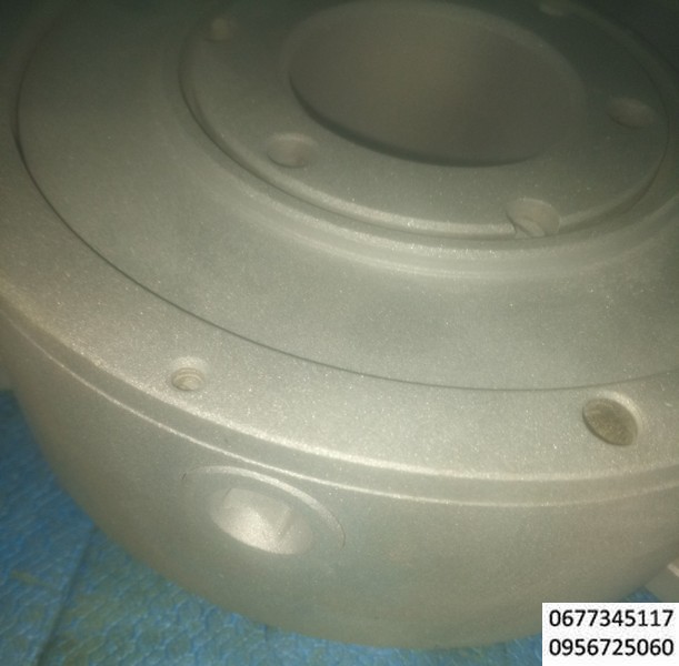 патрон токарный 250 мм трехкулачковый планшайба станок ит1м, передняя бабка, задняя бабка, нортон